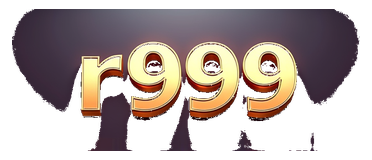r999 logo