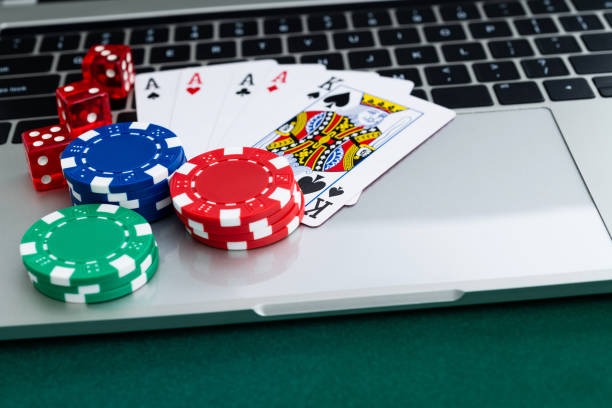 r999 Live Casino