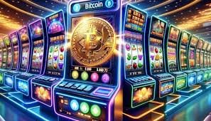 r999 Slots