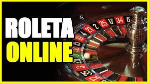 r999 Sportsbook