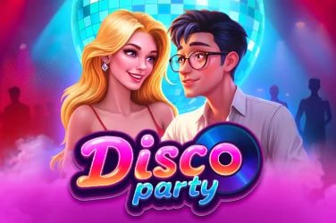 r999 mobile gaming